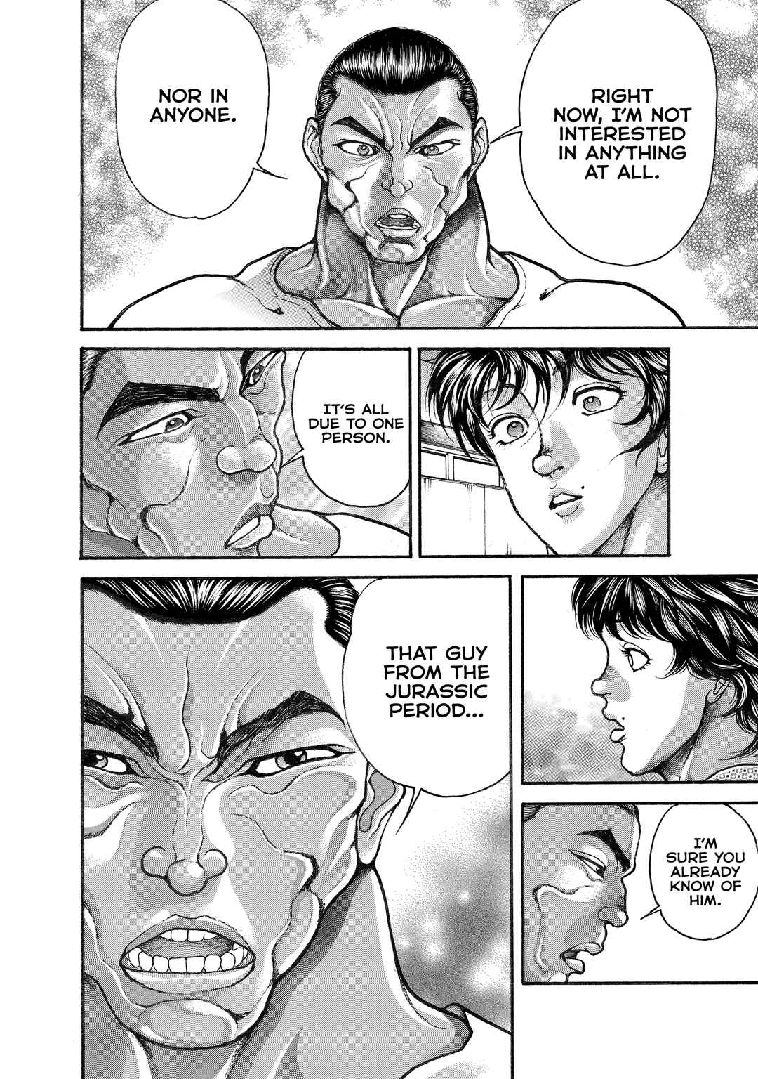 Chapter 97 - Page 3