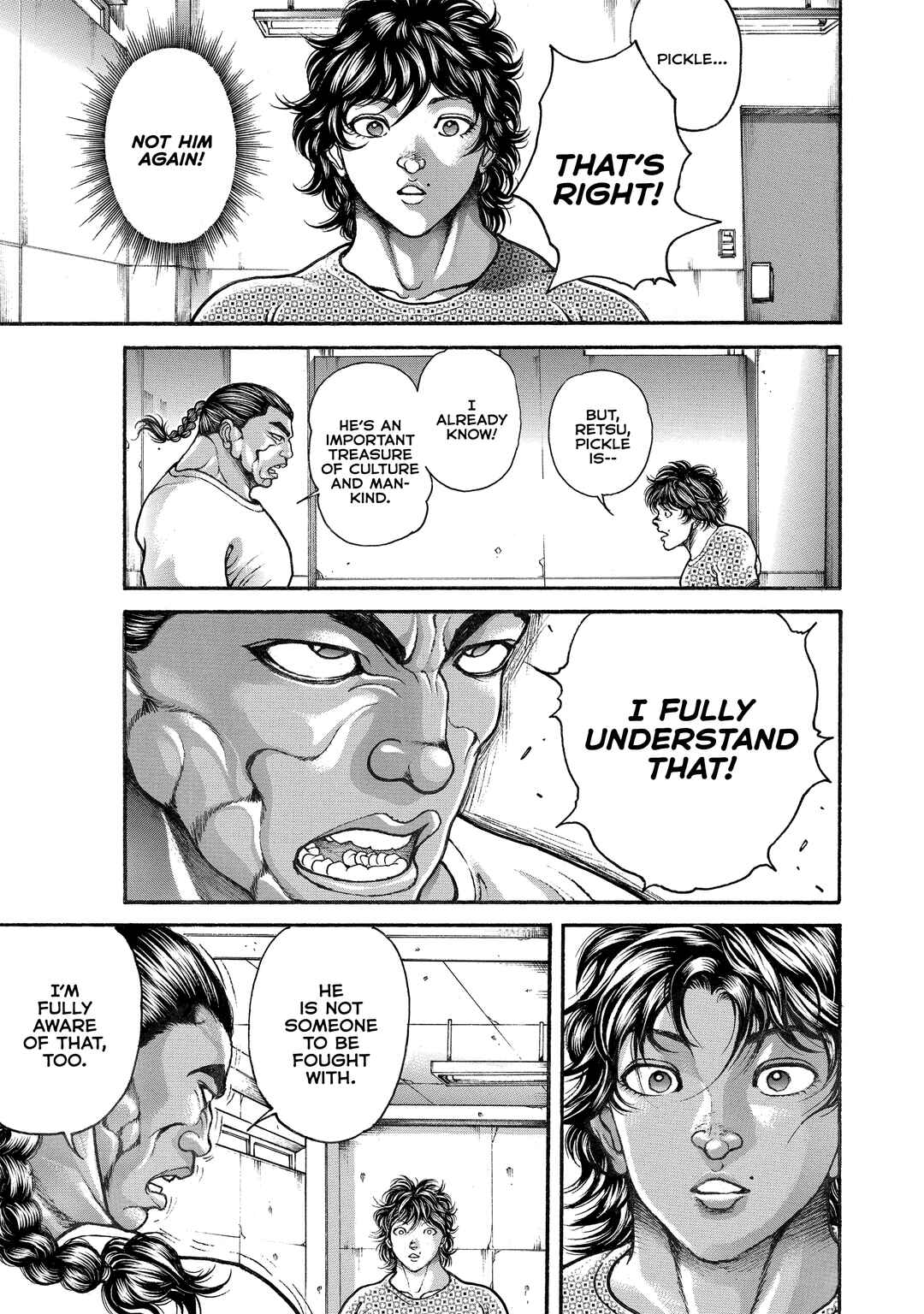 Chapter 97 - Page 4