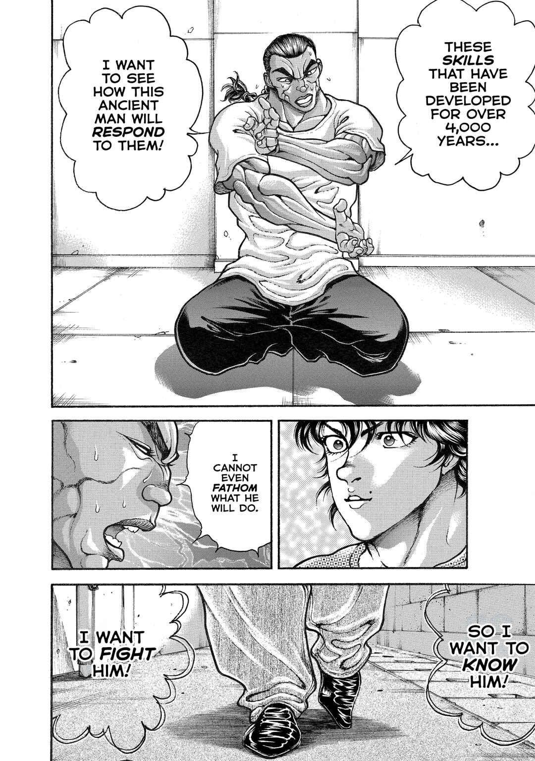 Chapter 97 - Page 7