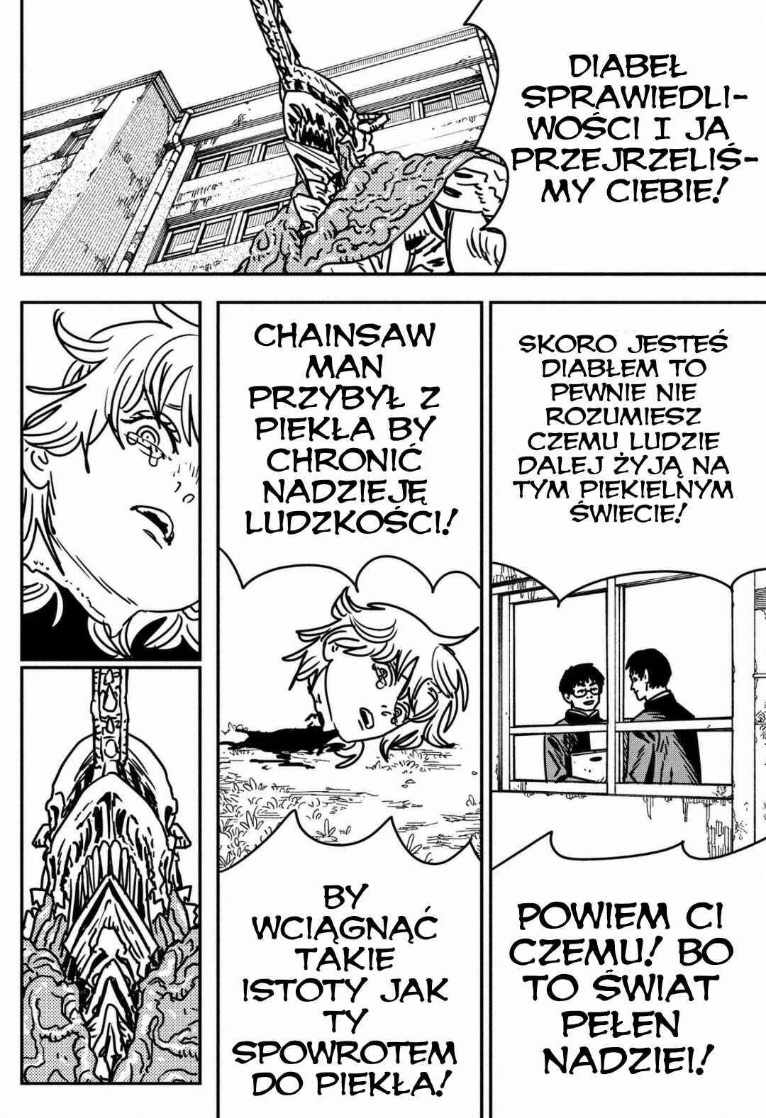 Chapter 198 - Page 4