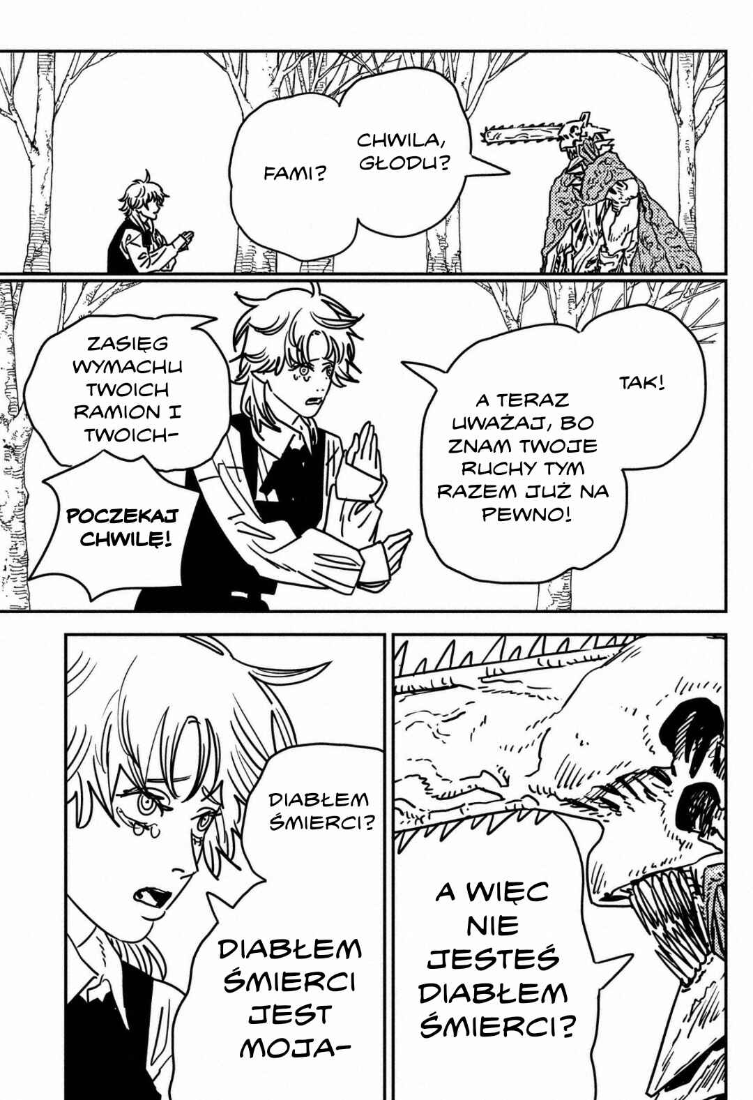 Chapter 198 - Page 9