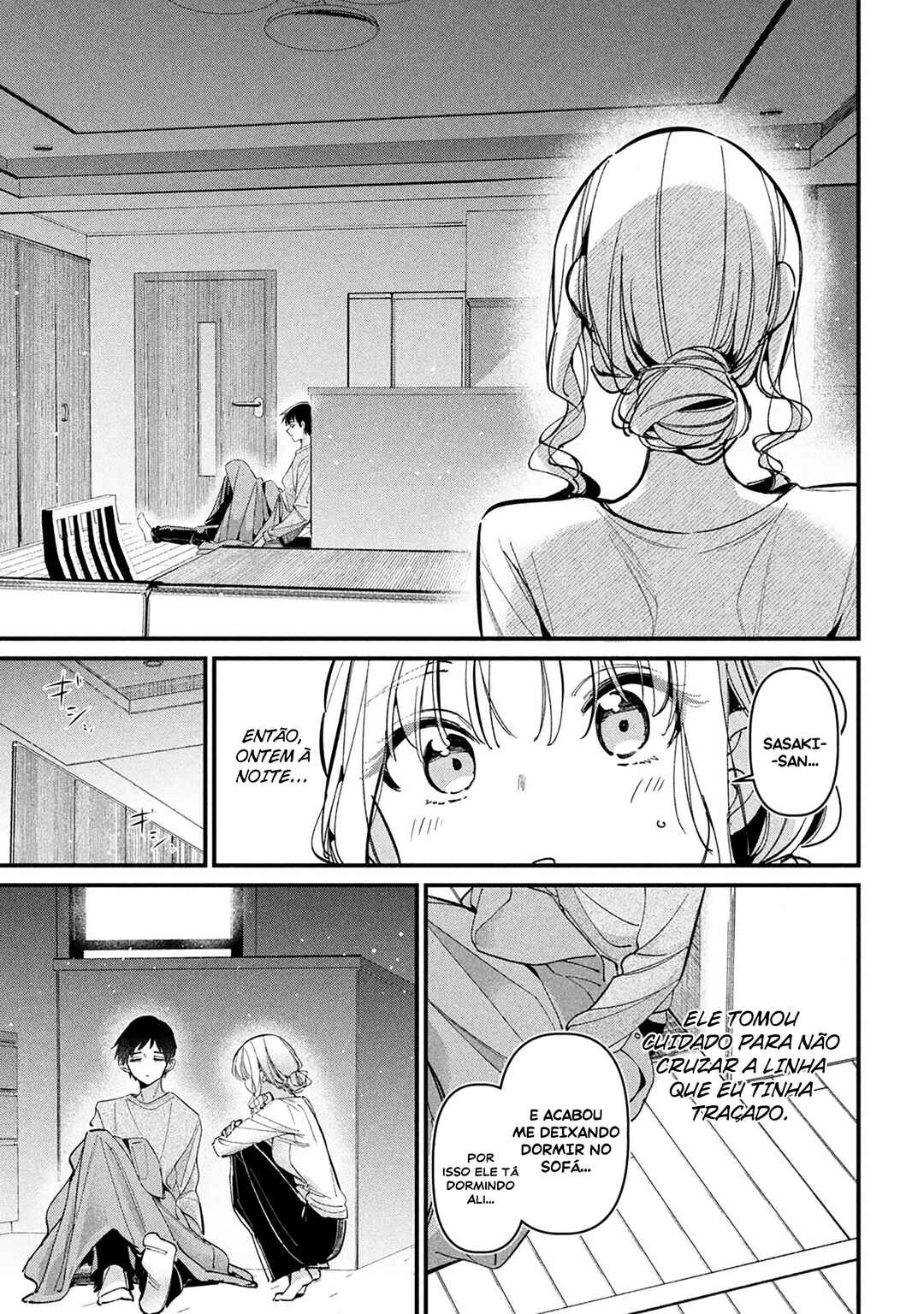 Chapter 2 - Page 24