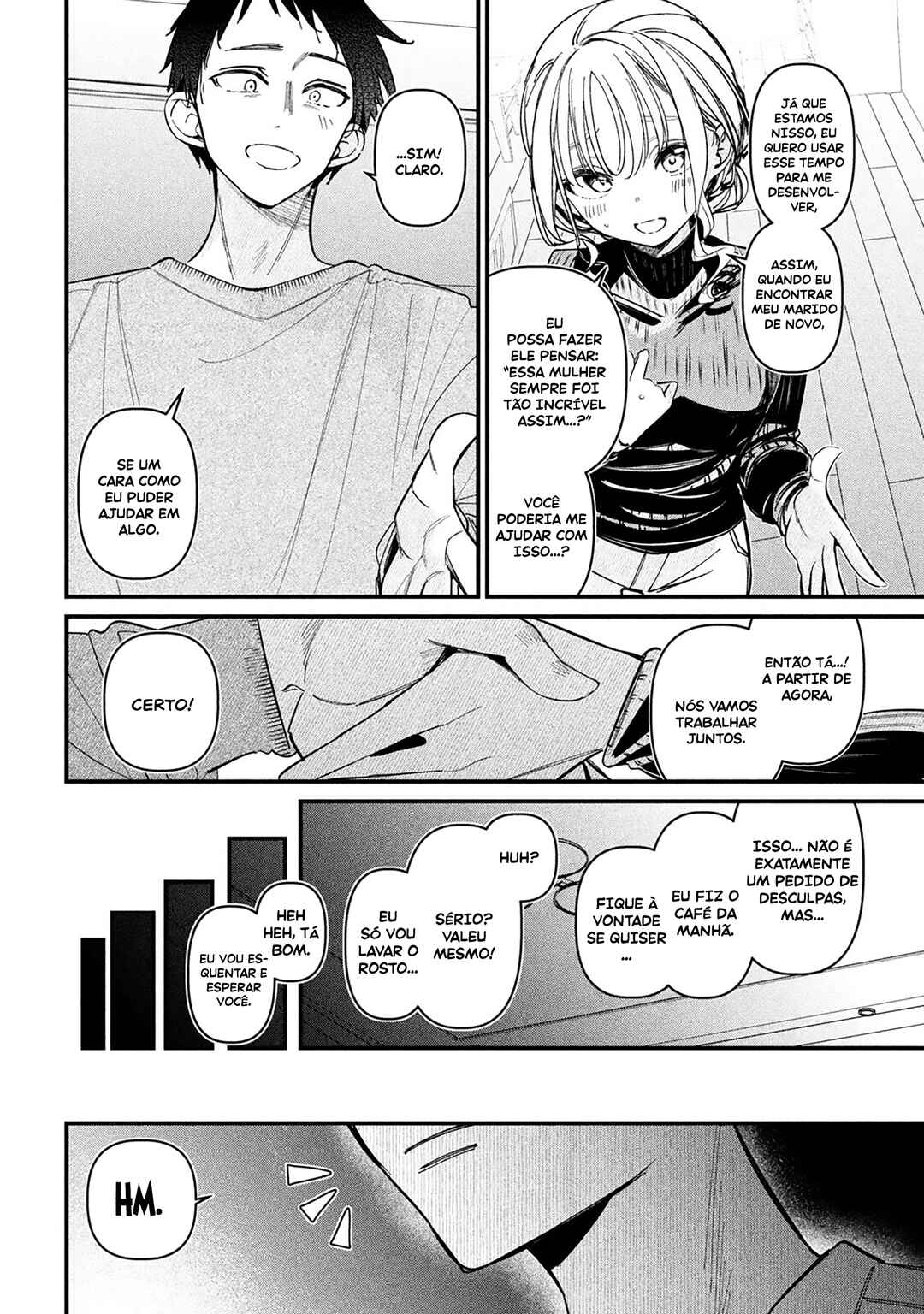 Chapter 2 - Page 29