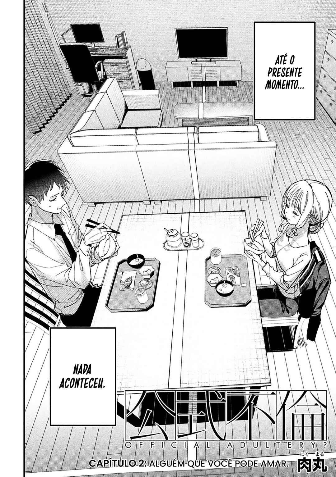 Chapter 2 - Page 3