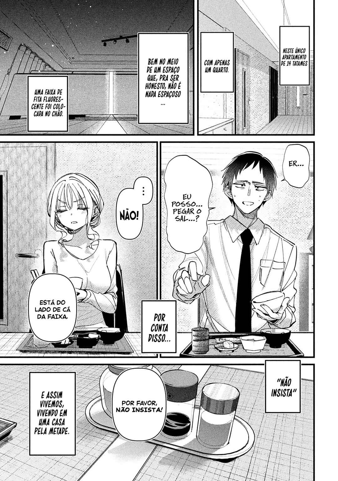Chapter 2 - Page 4