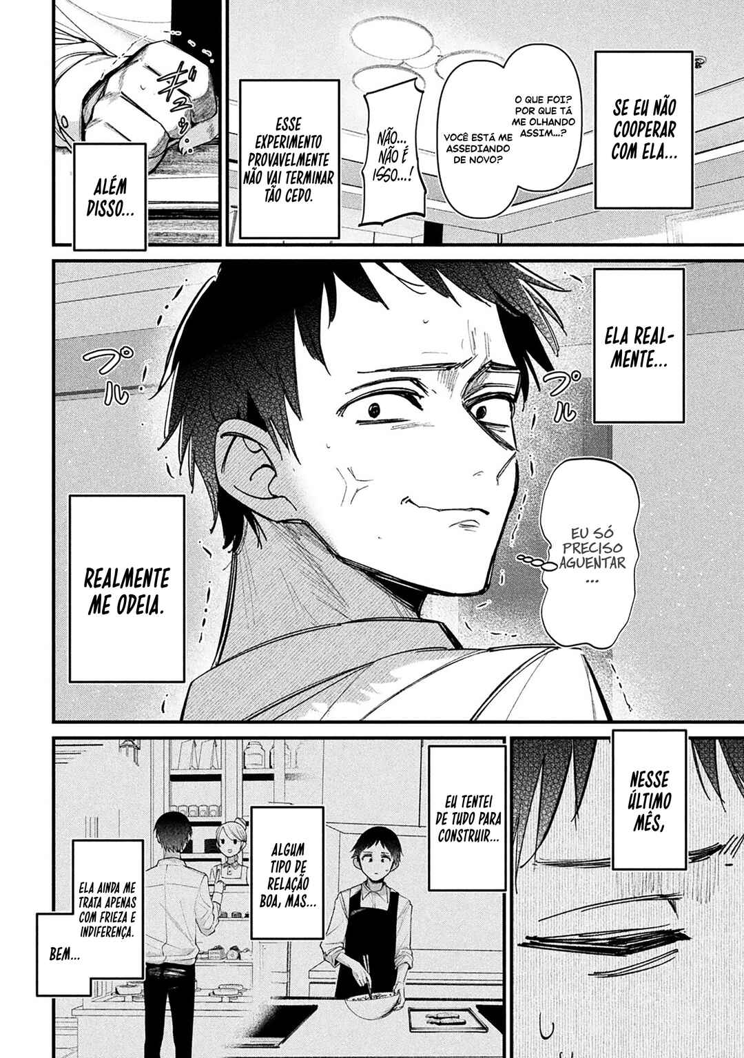Chapter 2 - Page 7