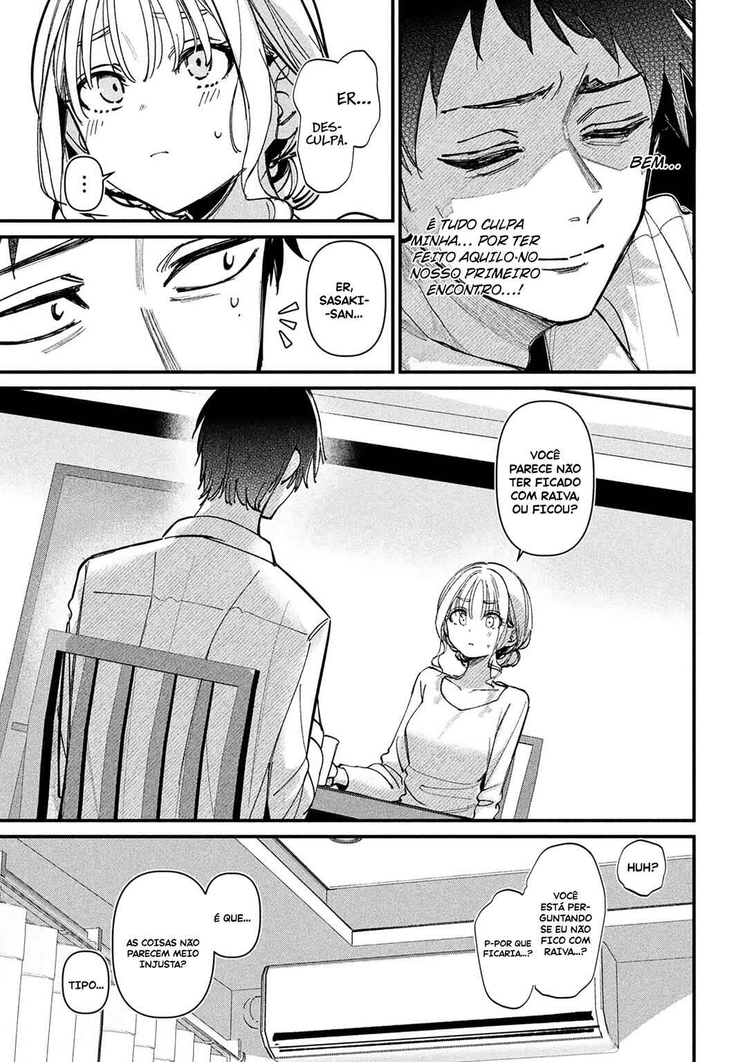Chapter 2 - Page 8