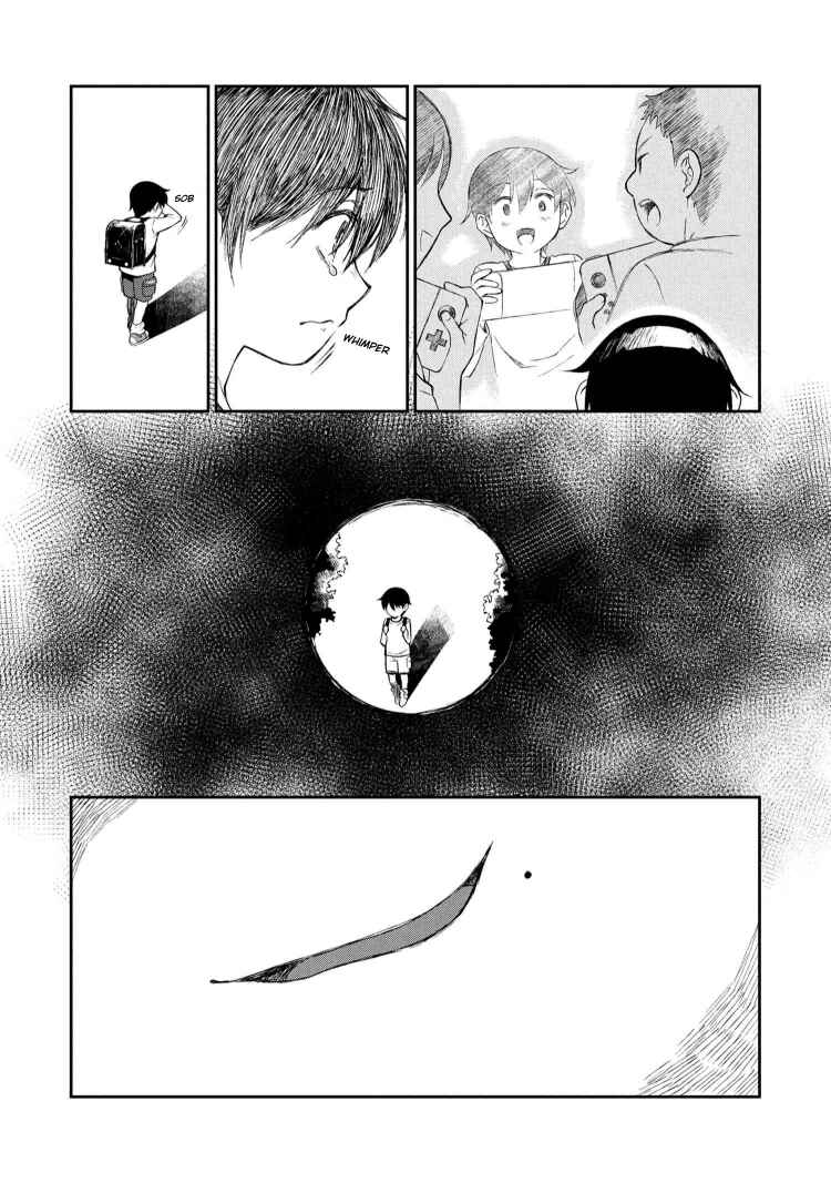 Chapter 9 - Page 13