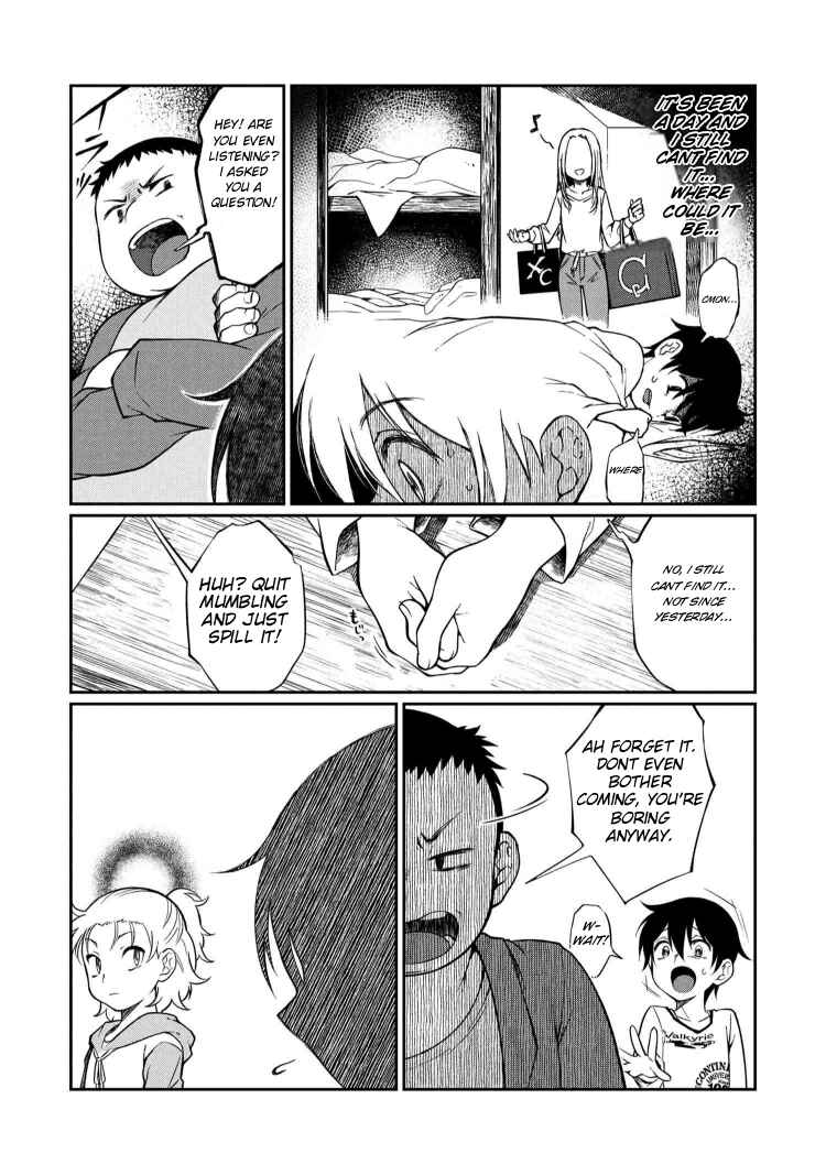 Chapter 9 - Page 2