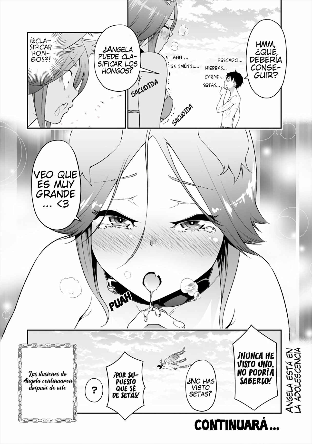 Chapter 5.5 - Page 7