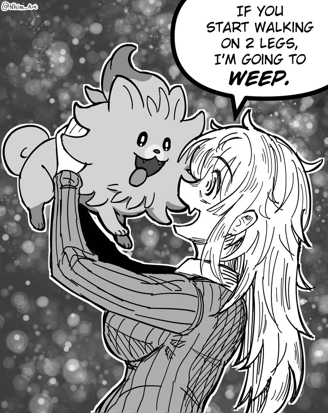 Chapter 154 - Page 1