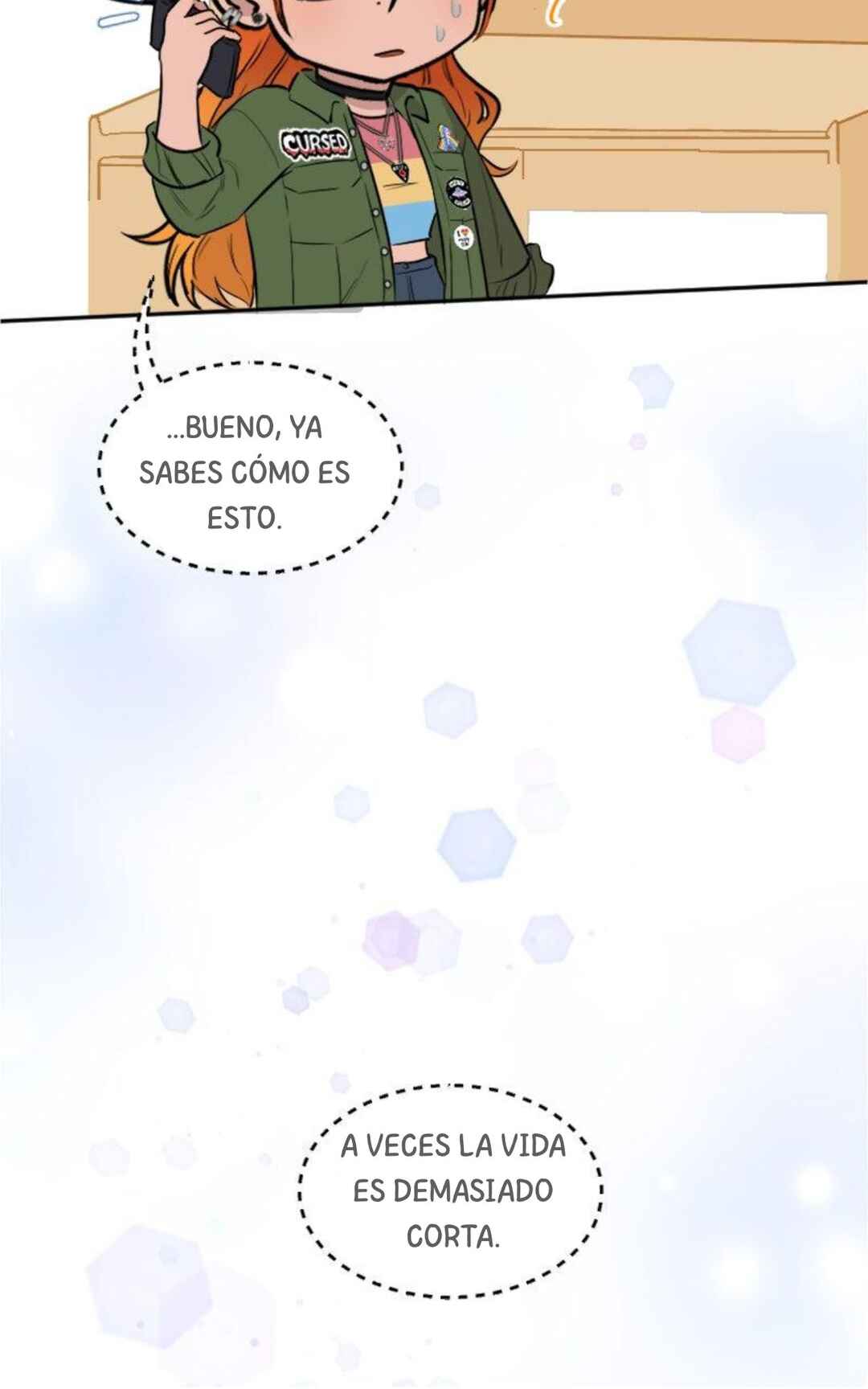 Chapter 2 - Page 12