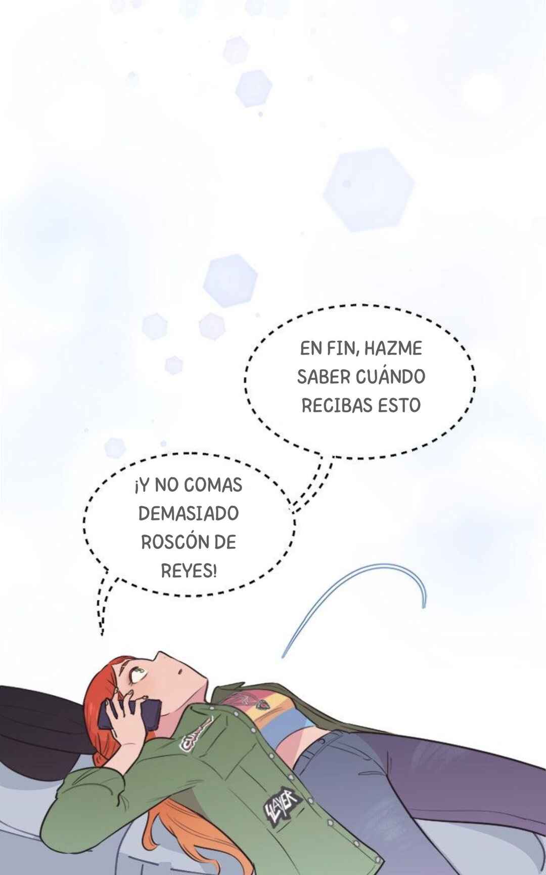 Chapter 2 - Page 13