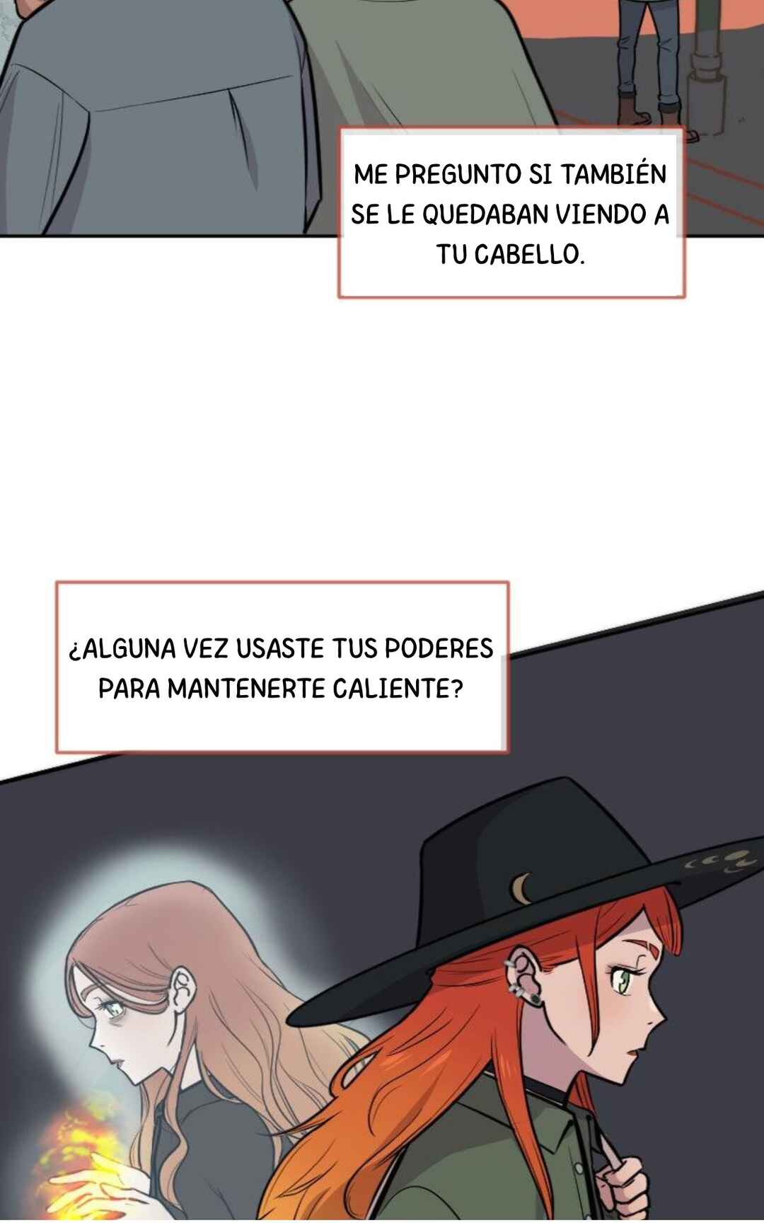 Chapter 2 - Page 31