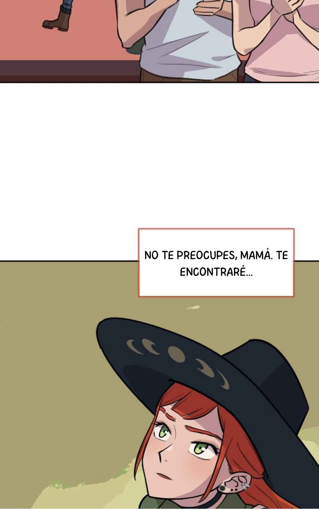 Chapter 2 - Page 34