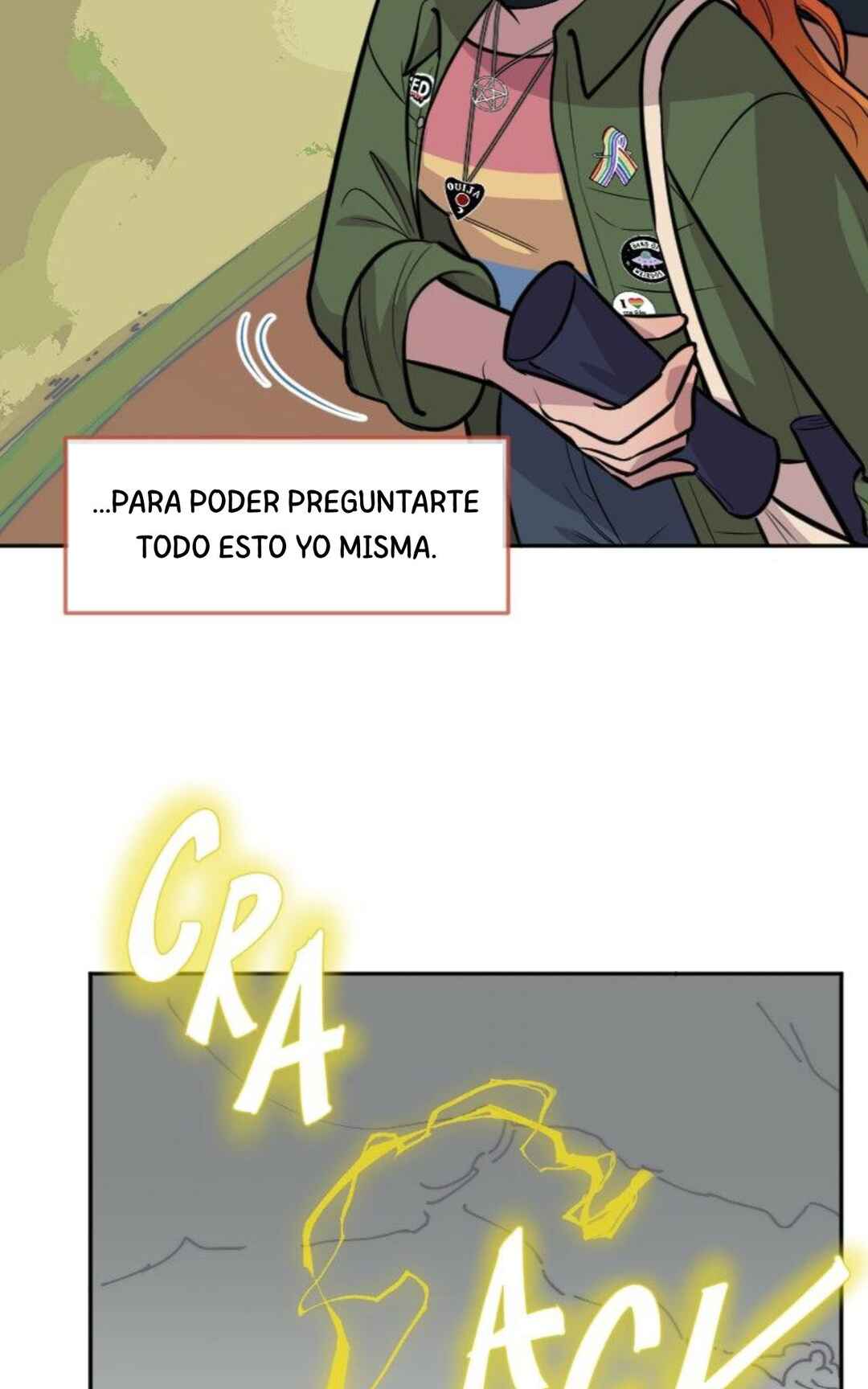 Chapter 2 - Page 35