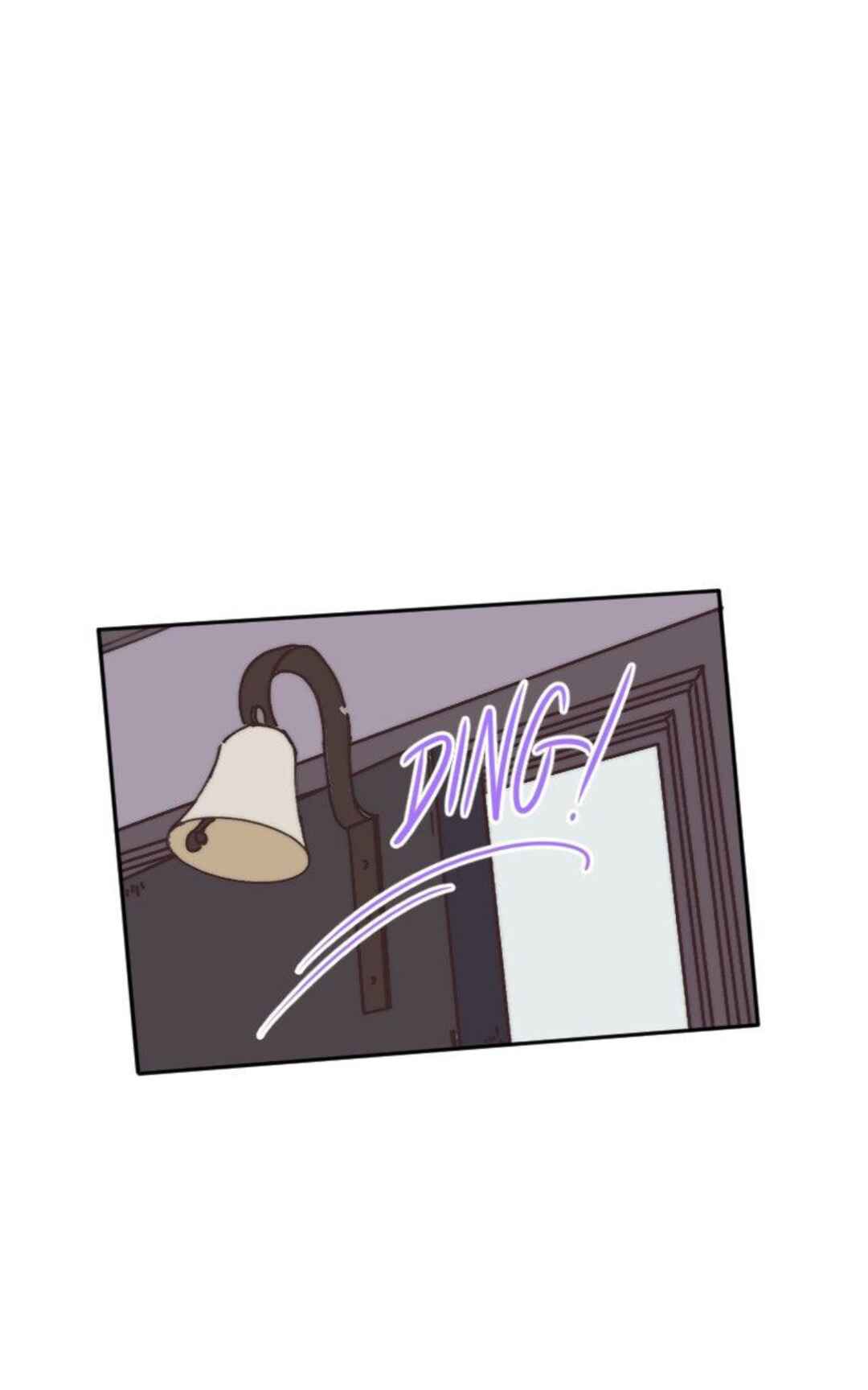 Chapter 2 - Page 38