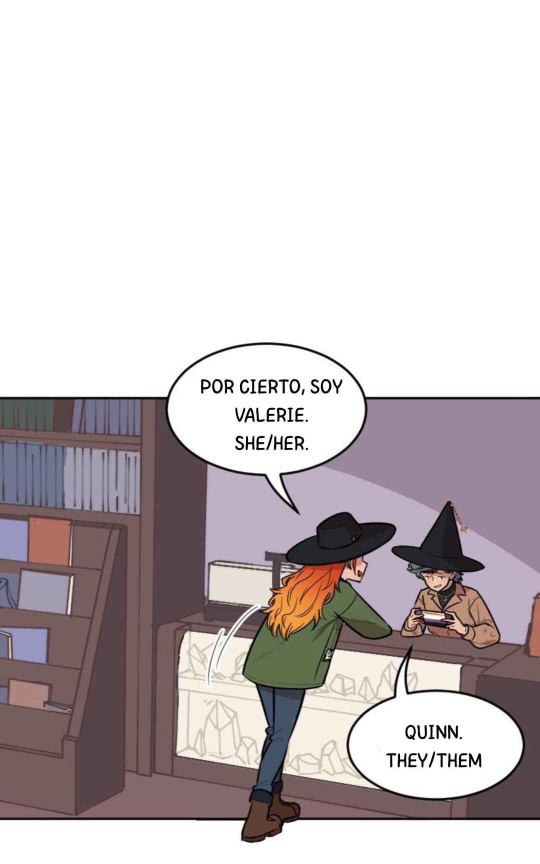 Chapter 2 - Page 46