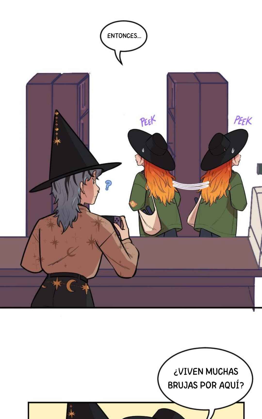 Chapter 2 - Page 51