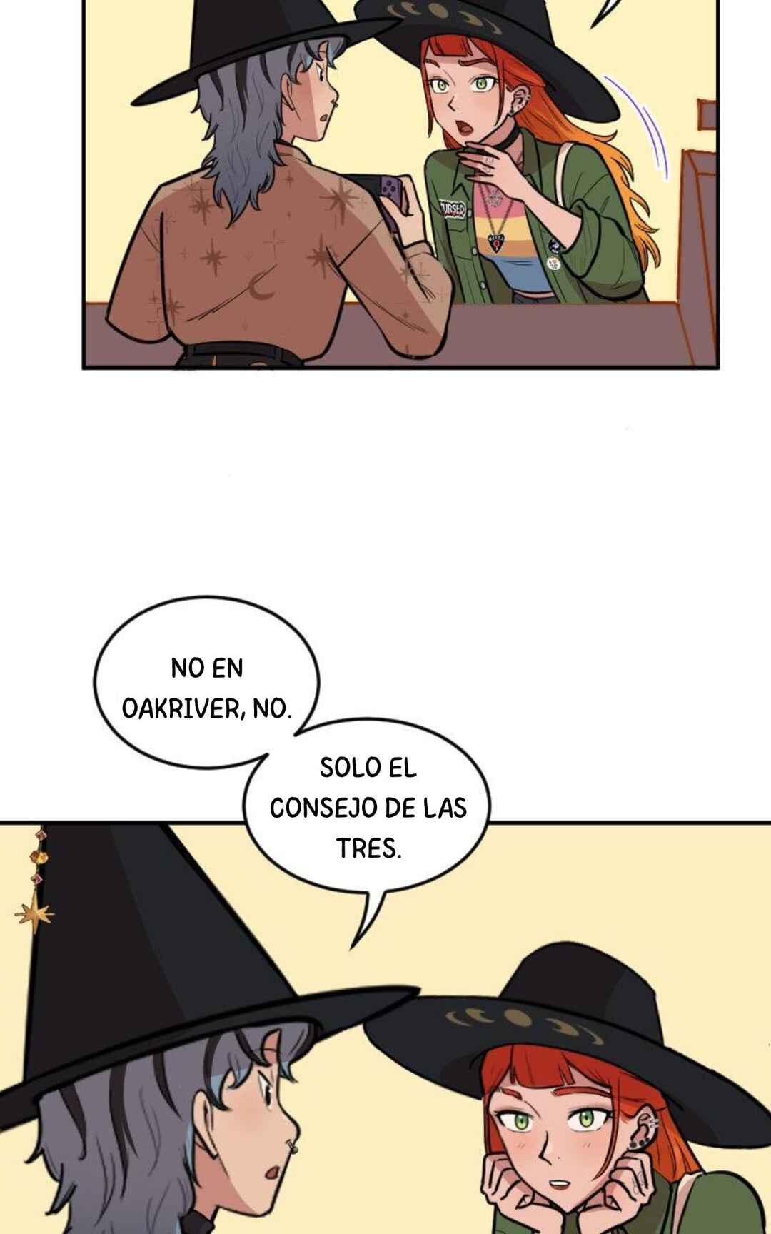 Chapter 2 - Page 52