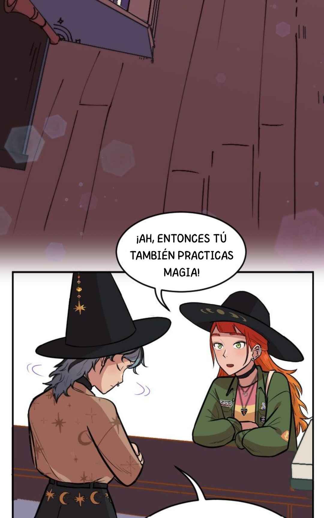 Chapter 2 - Page 60