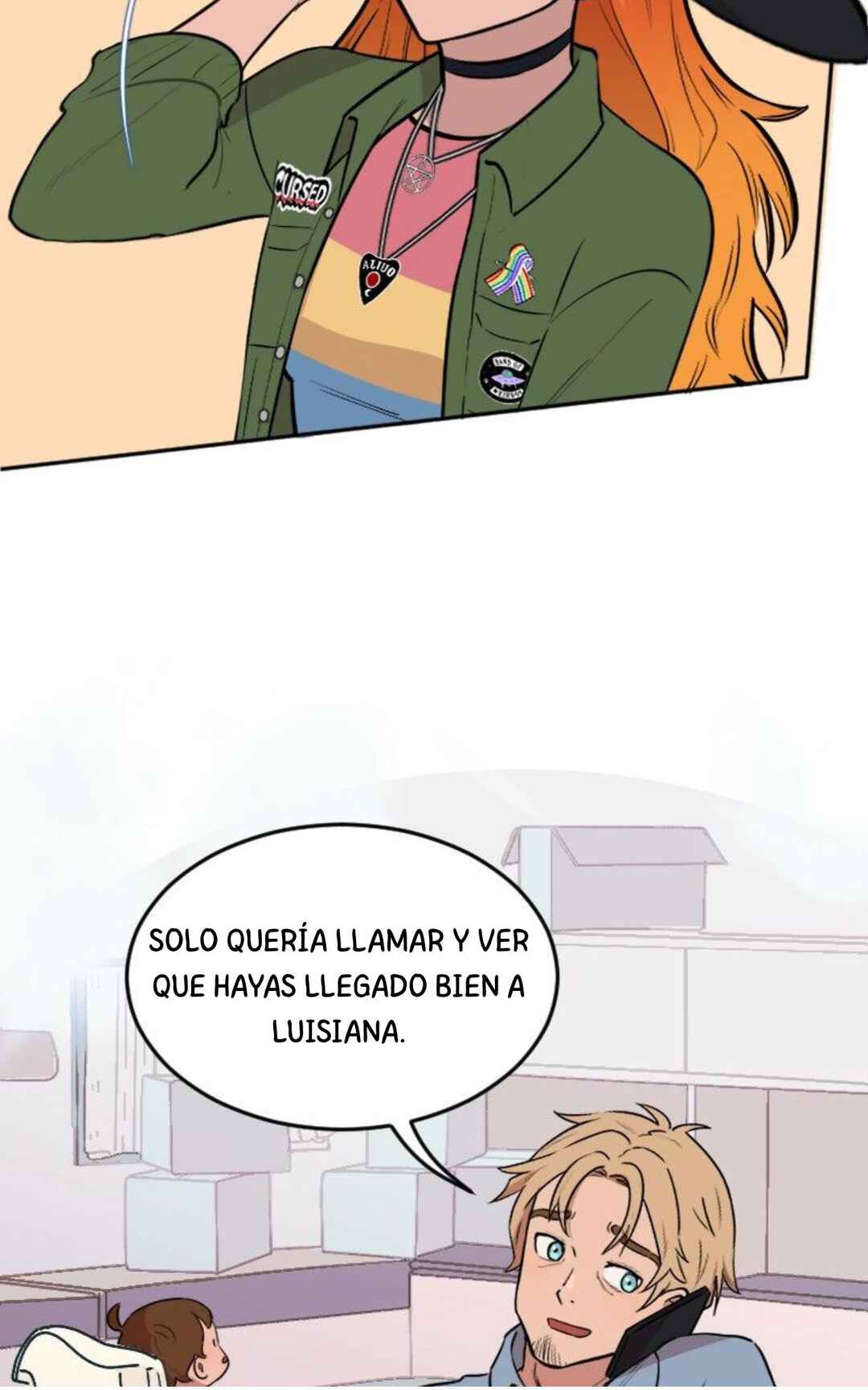 Chapter 2 - Page 7