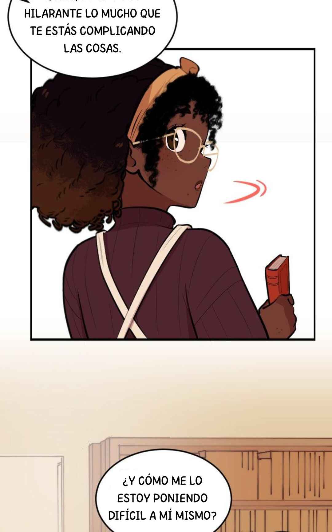 Chapter 2 - Page 72