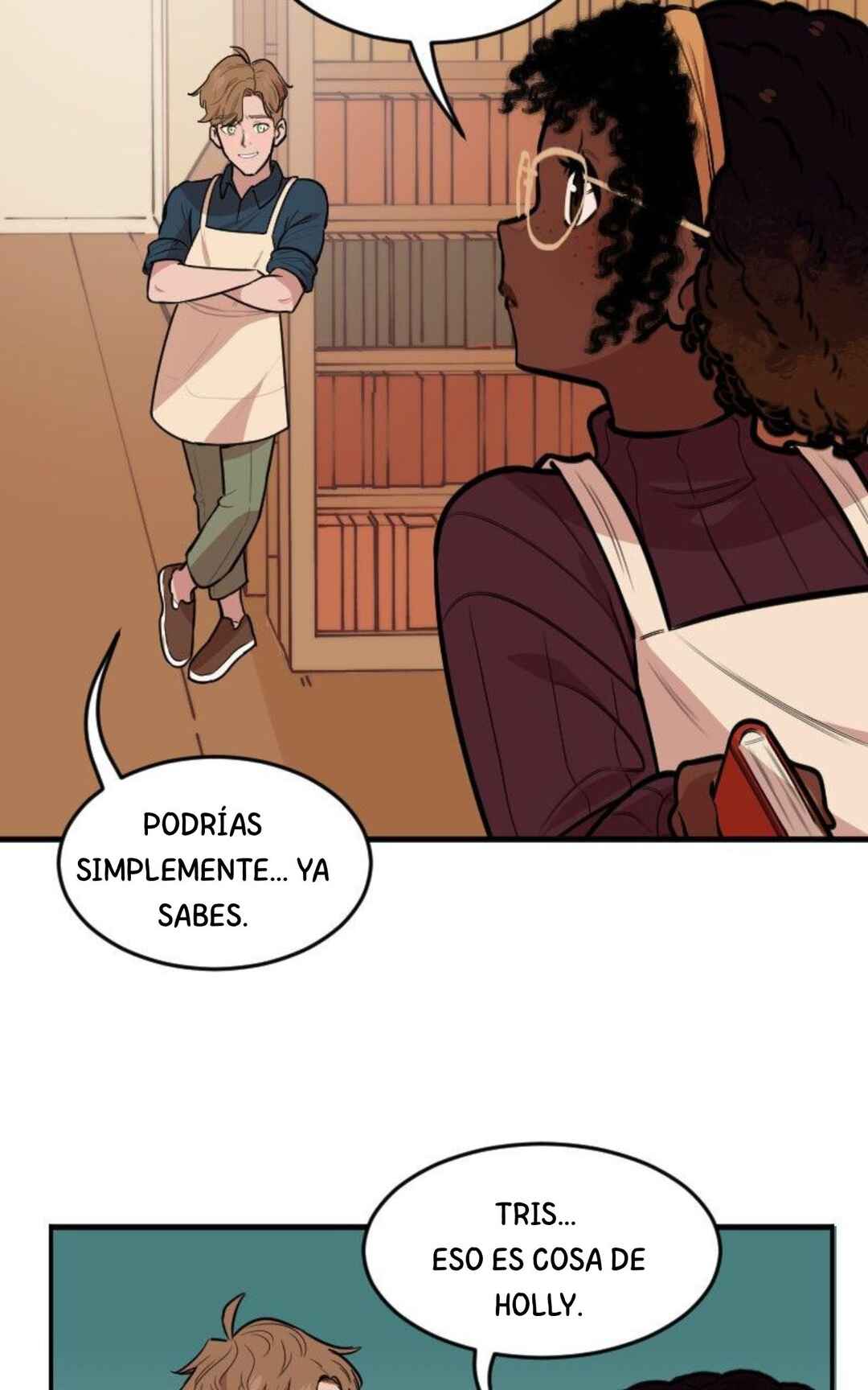Chapter 2 - Page 73