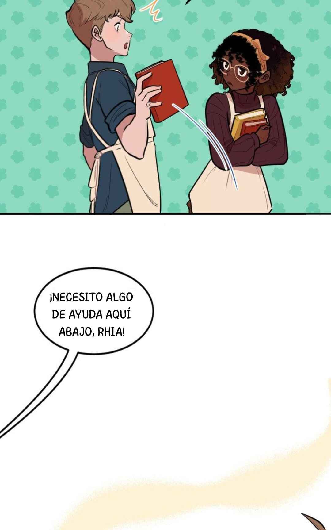 Chapter 2 - Page 77