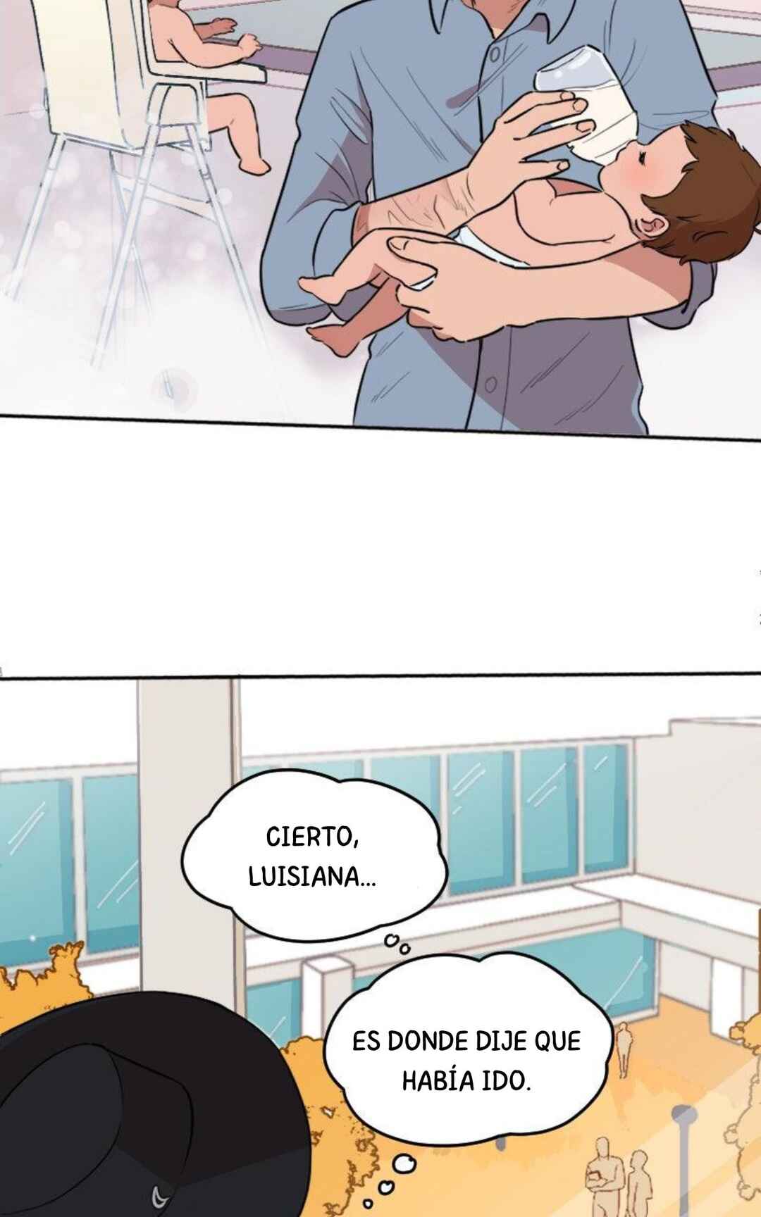 Chapter 2 - Page 8