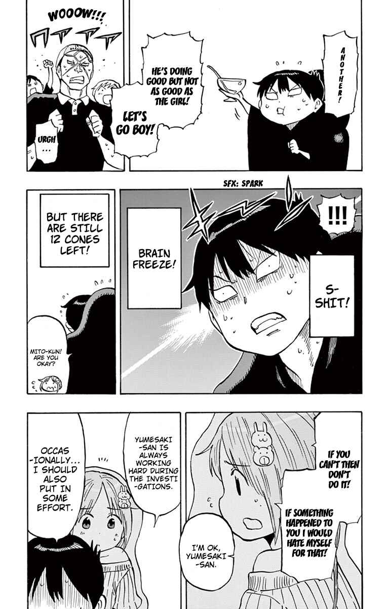 Chapter 27 - Page 11