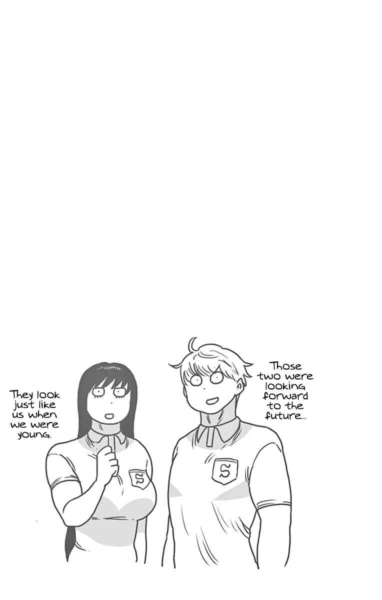 Chapter 27 - Page 15