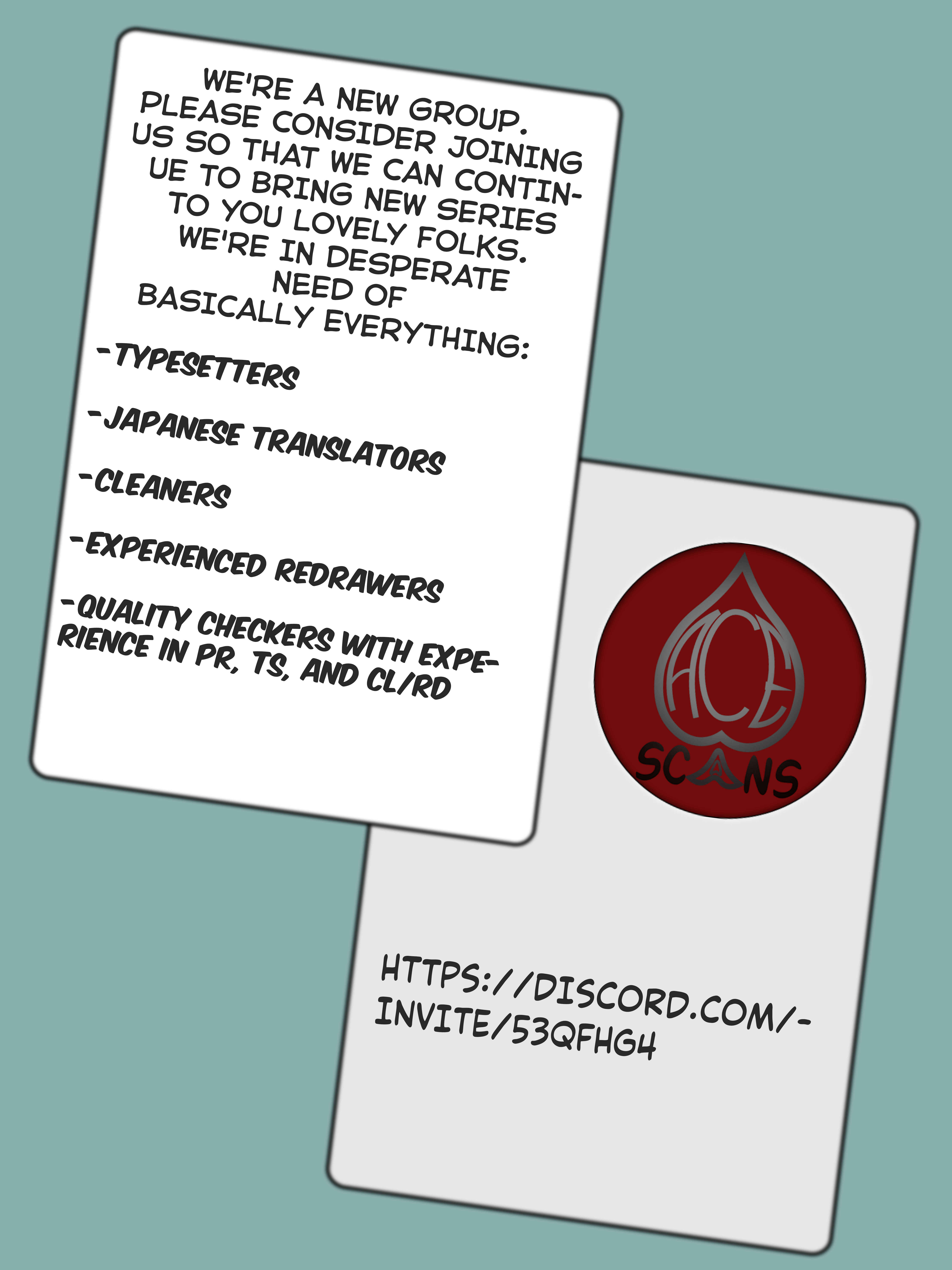 Chapter 27 - Page 18