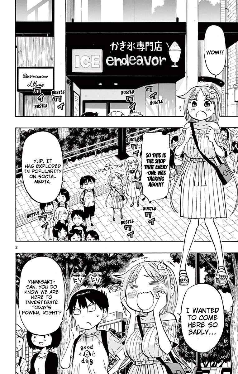 Chapter 27 - Page 2