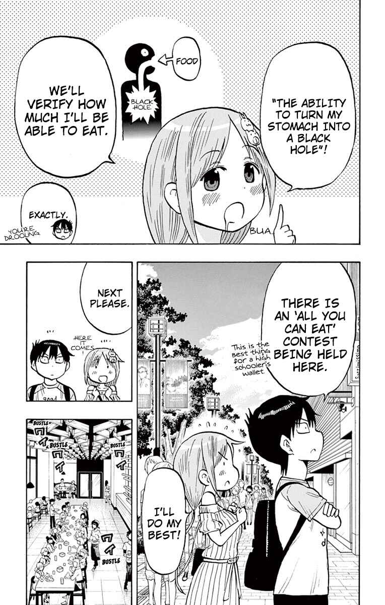 Chapter 27 - Page 3