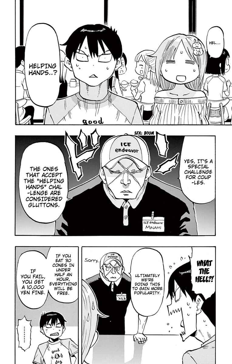 Chapter 27 - Page 4