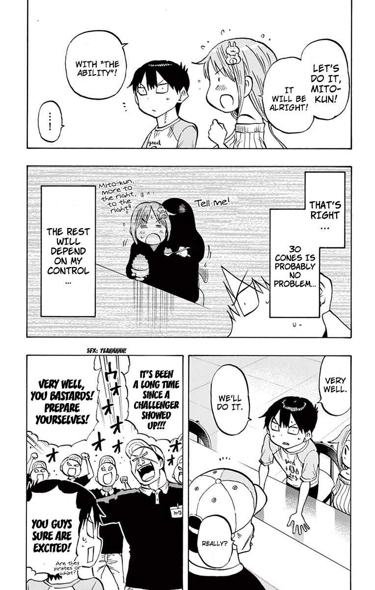 Chapter 27 - Page 5
