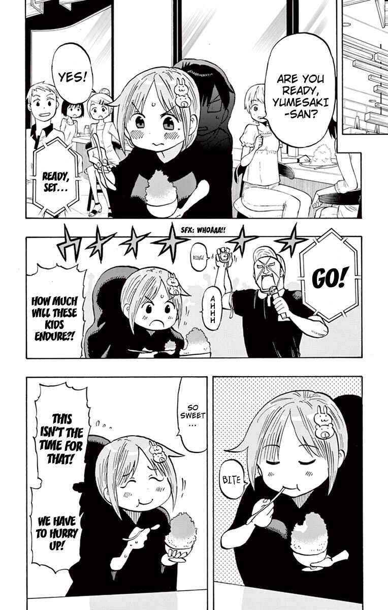Chapter 27 - Page 6