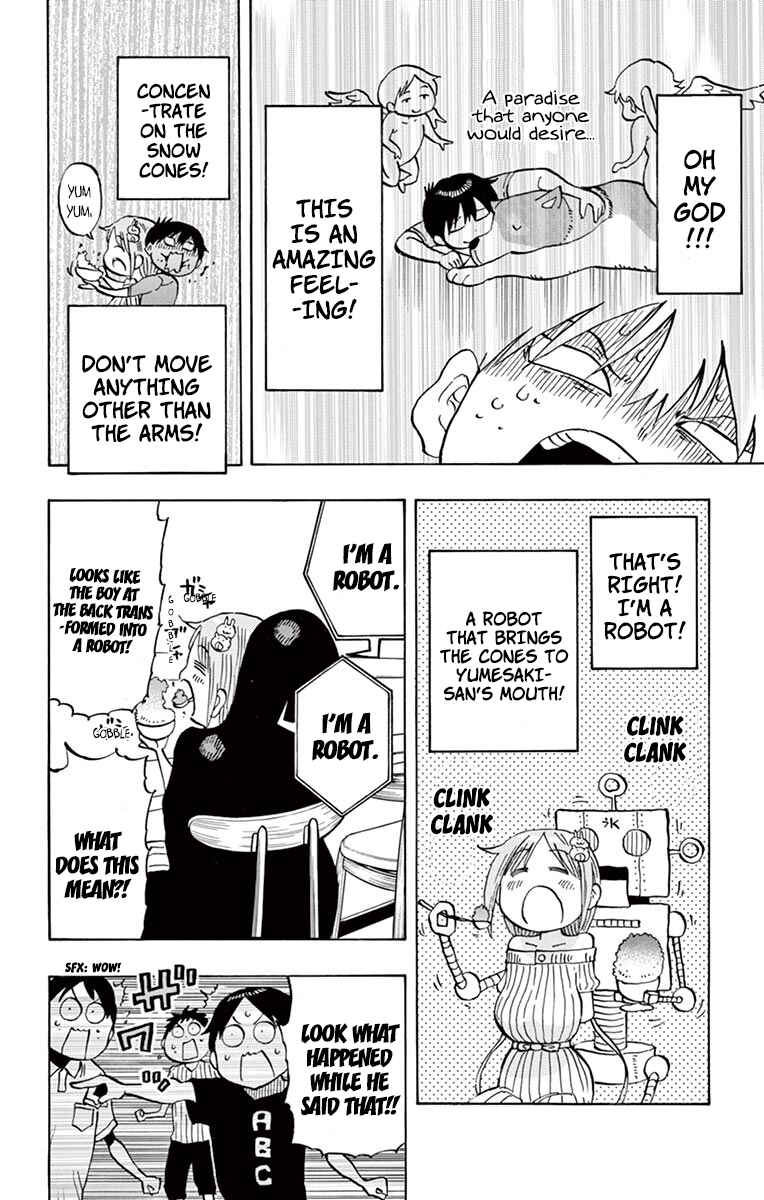 Chapter 27 - Page 8