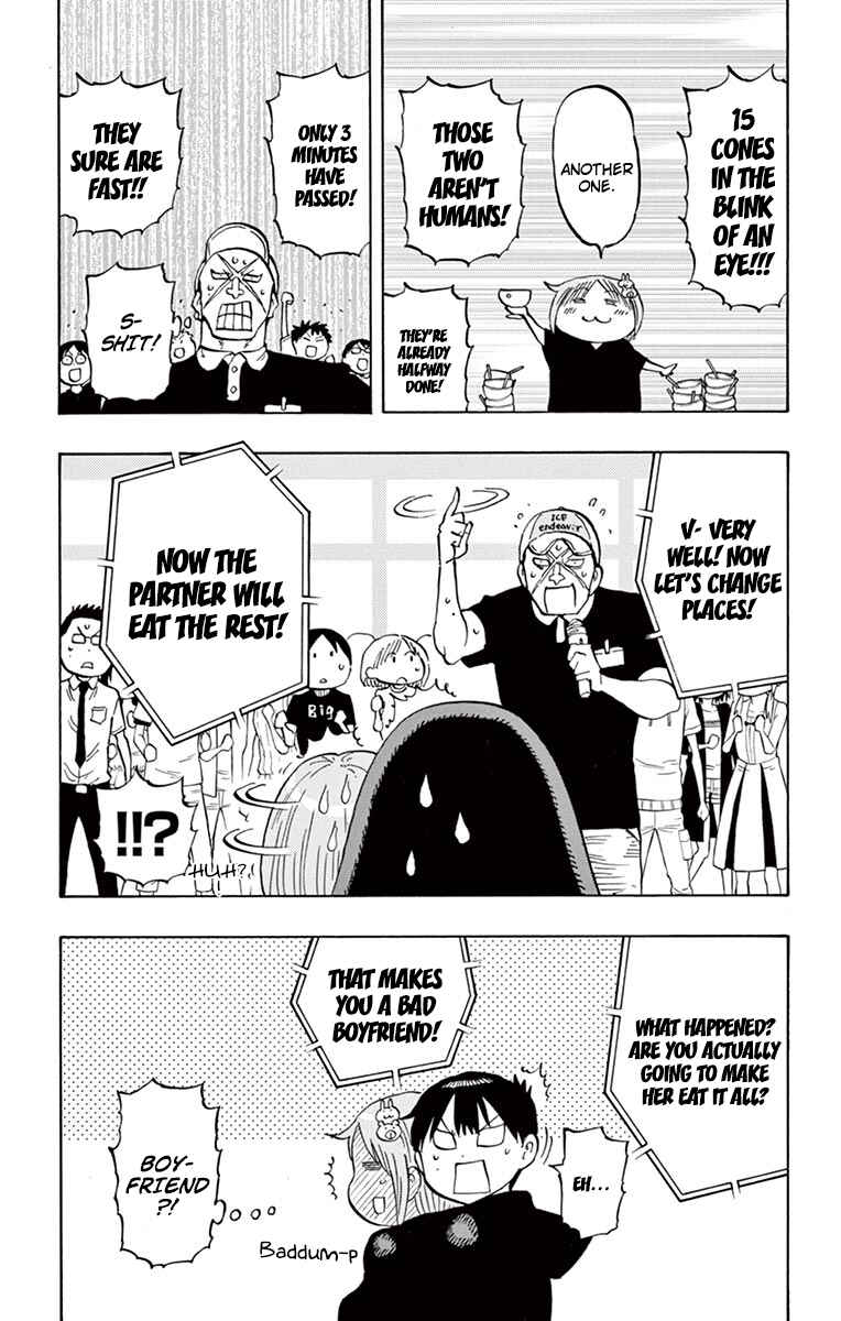 Chapter 27 - Page 9