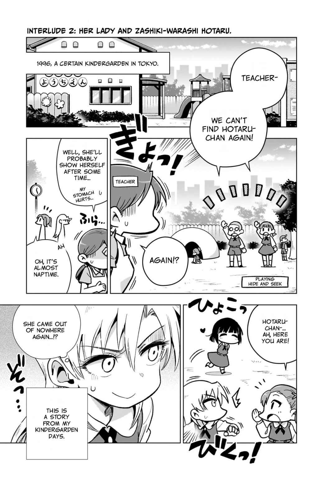 Chapter 8.5 - Page 2