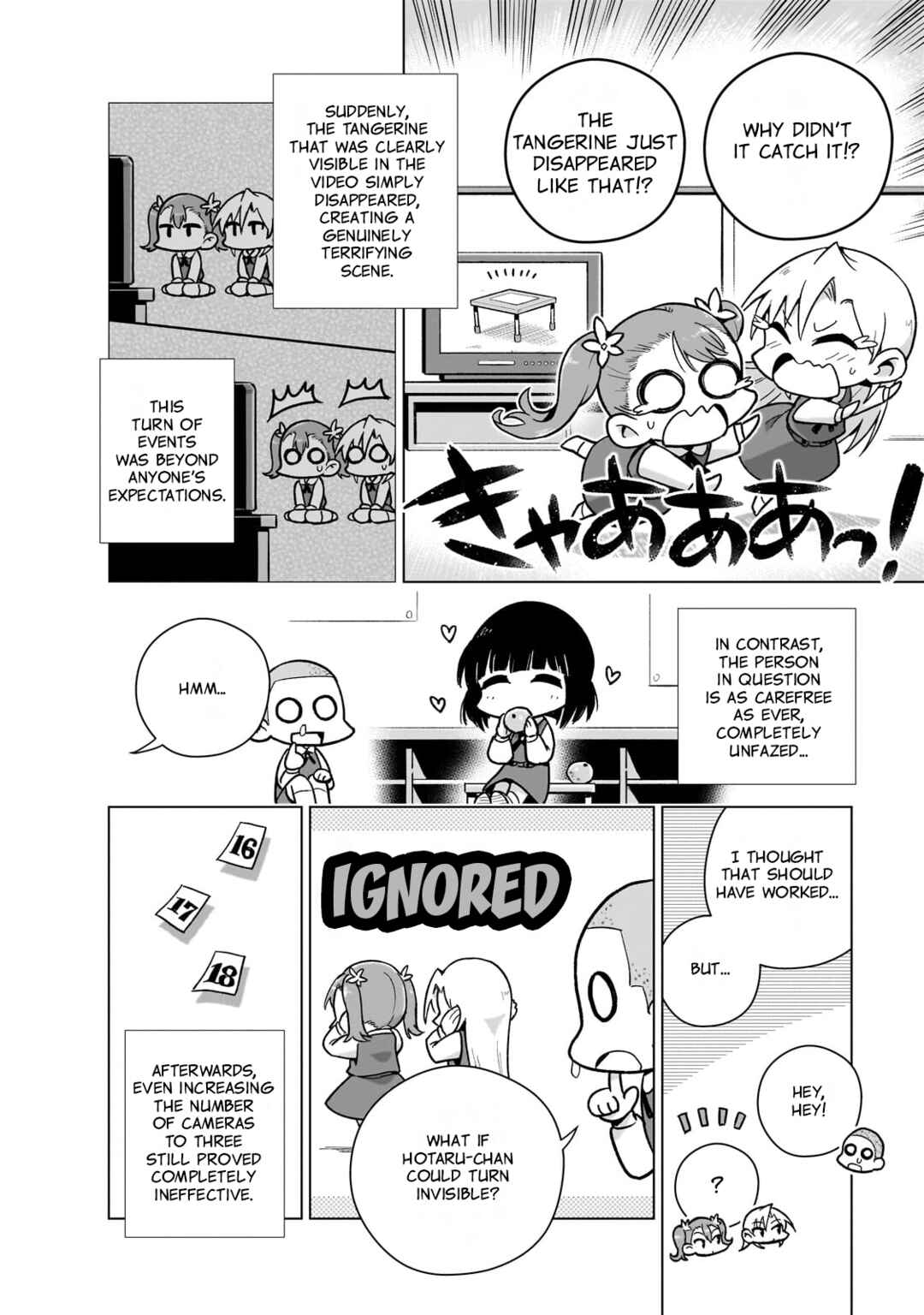 Chapter 8.5 - Page 7