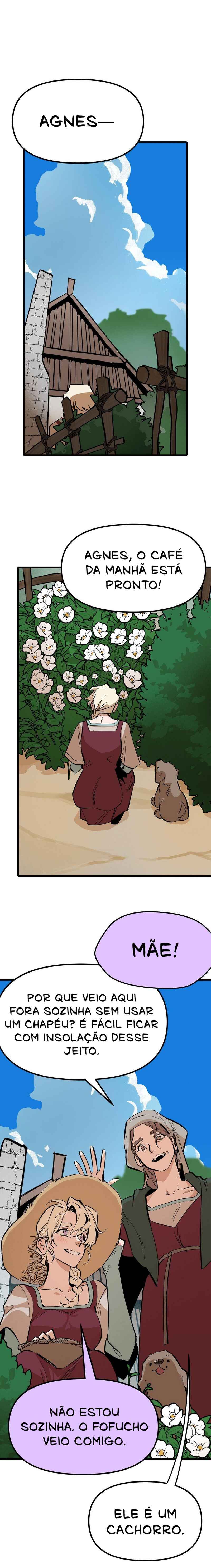 Chapter 14 - Page 1