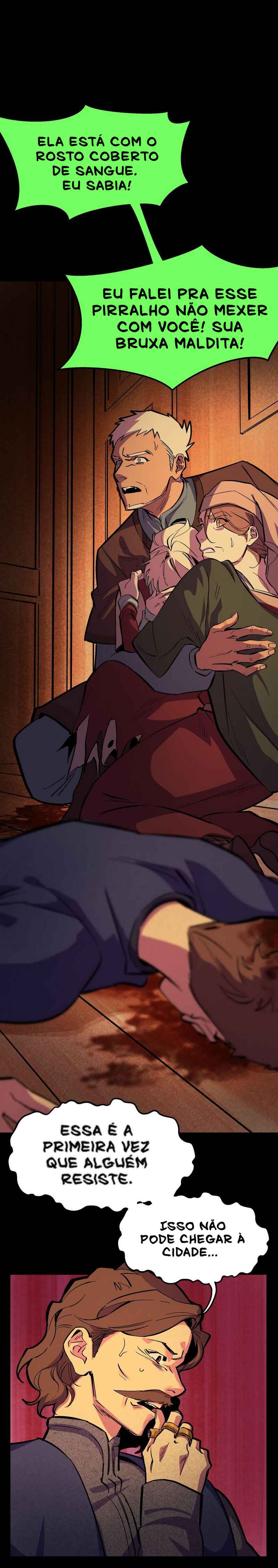 Chapter 14 - Page 10