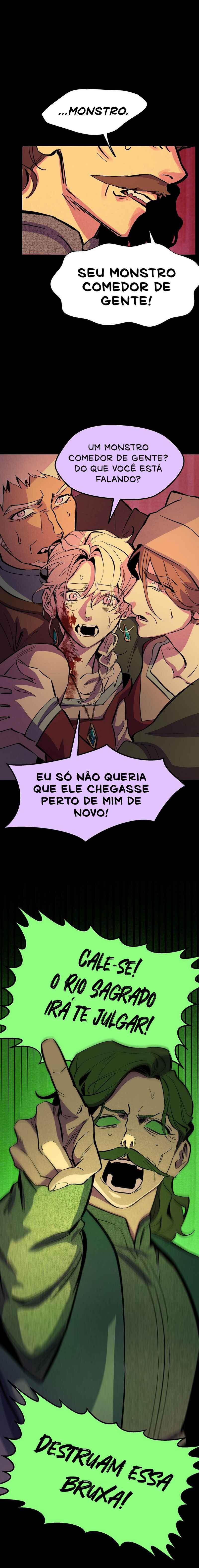 Chapter 14 - Page 11