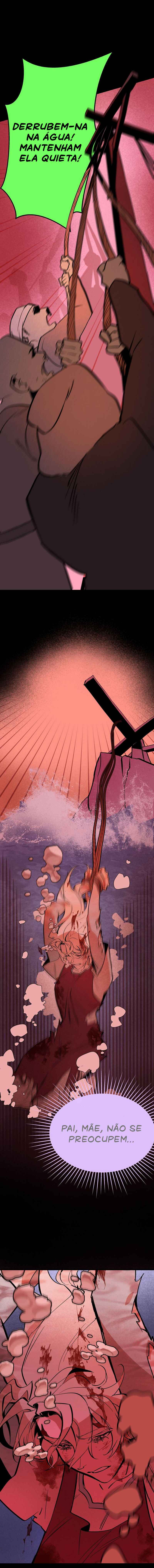 Chapter 14 - Page 15