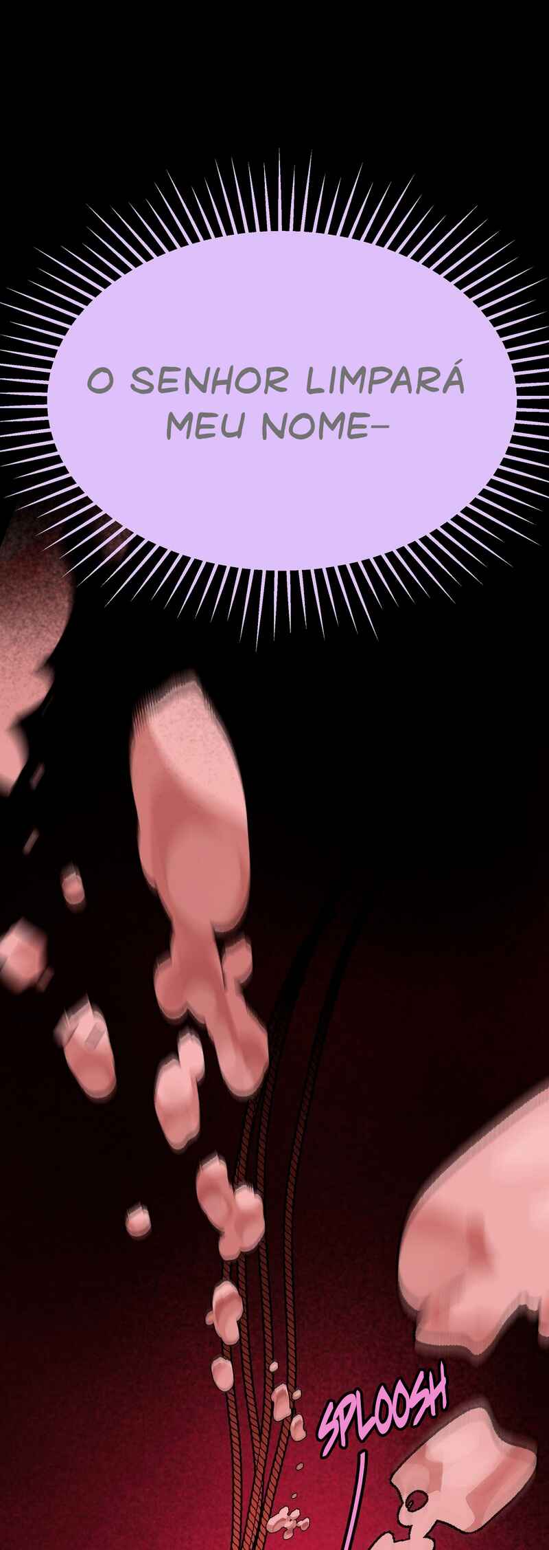 Chapter 14 - Page 16