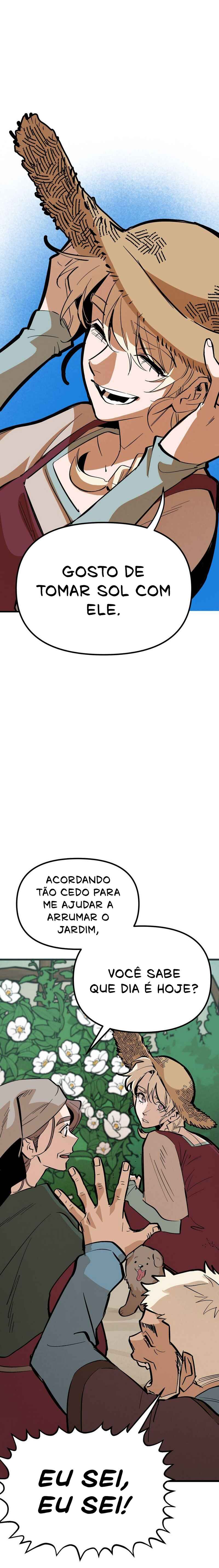 Chapter 14 - Page 2