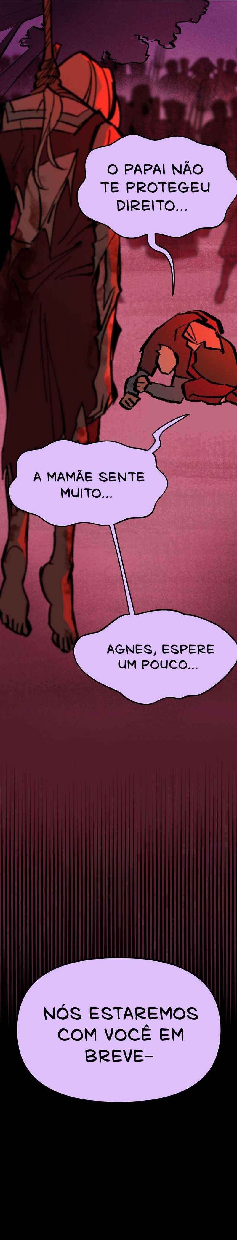 Chapter 14 - Page 21