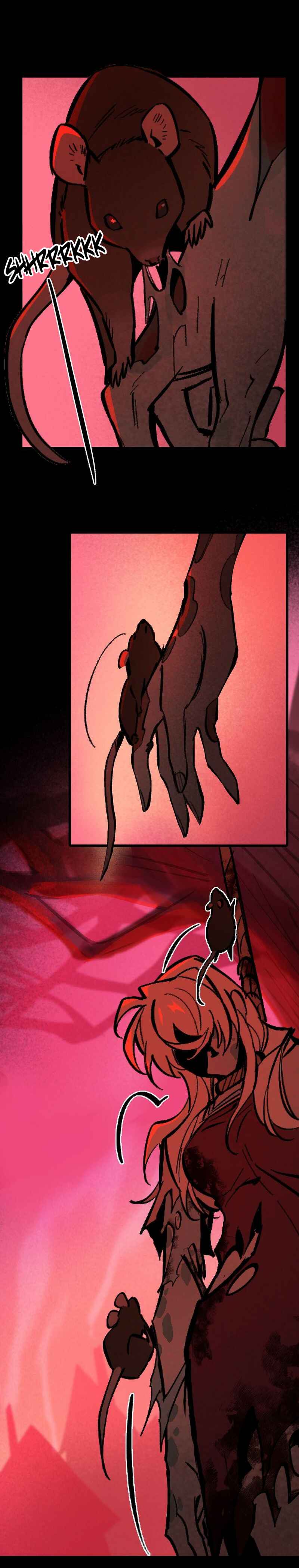 Chapter 14 - Page 22
